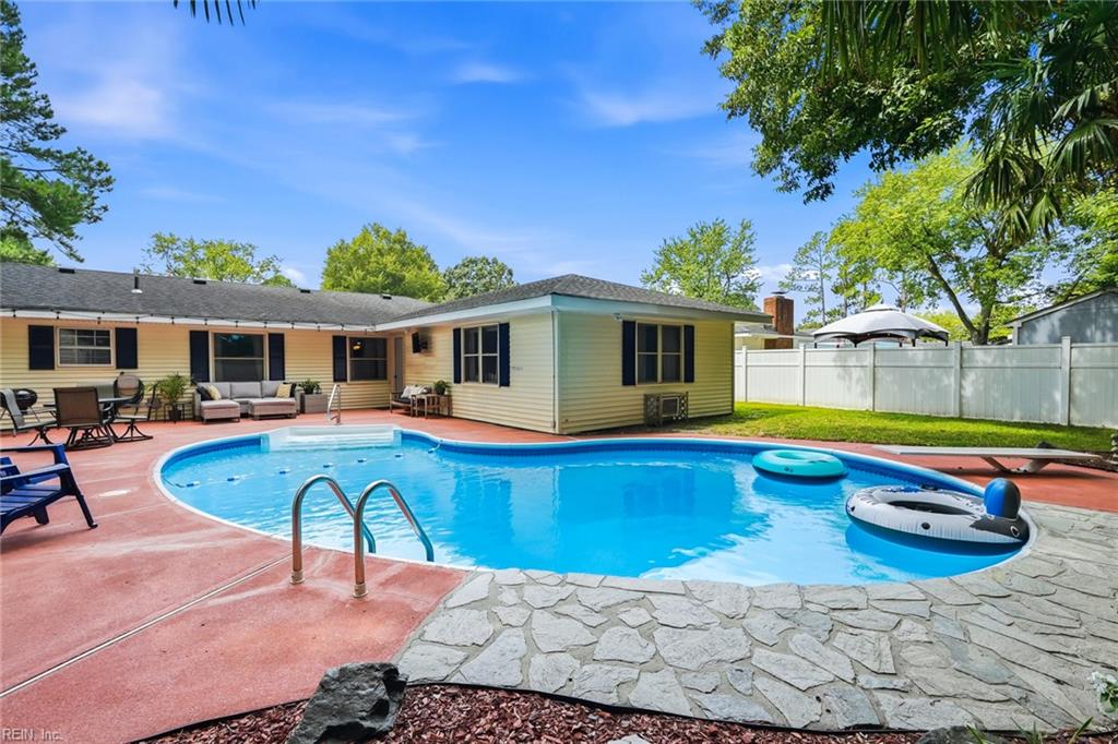 4900 Brandywine Dr Property Photo 43