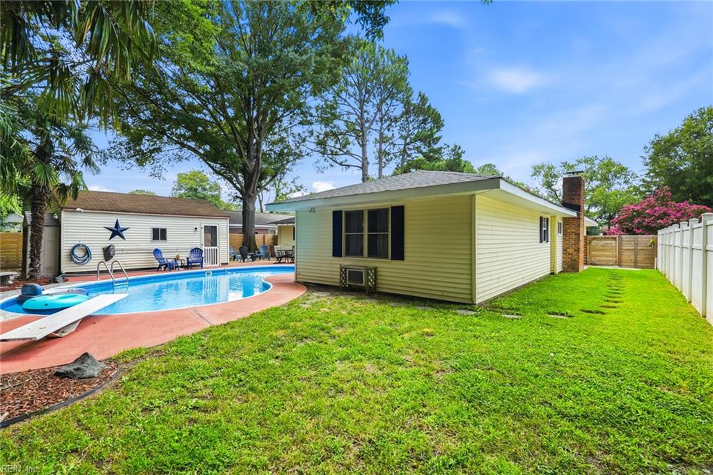 4900 Brandywine Dr Property Photo 44