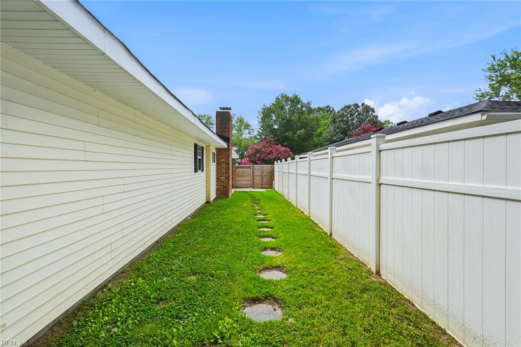 4900 Brandywine Dr Property Photo 45