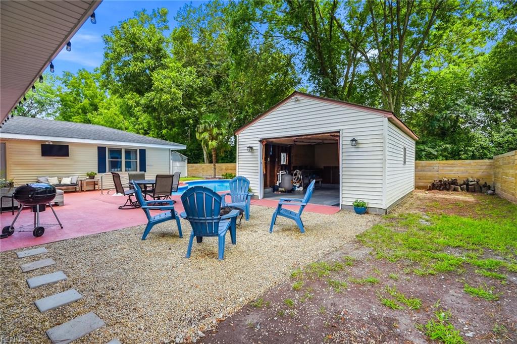 4900 Brandywine Dr Property Photo 46
