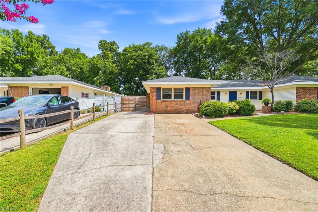 4900 Brandywine Dr Property Photo 47