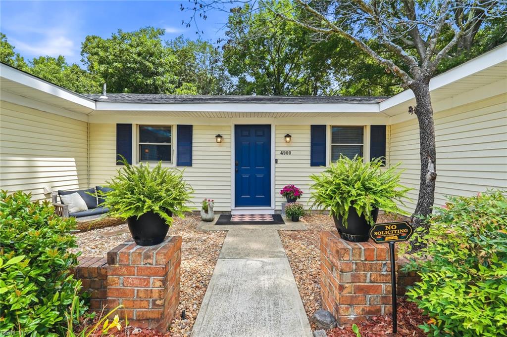 4900 Brandywine Dr Property Photo 48