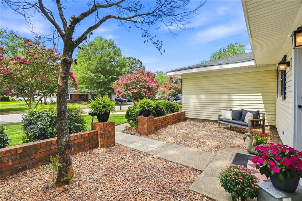 4900 Brandywine Dr Property Photo 49