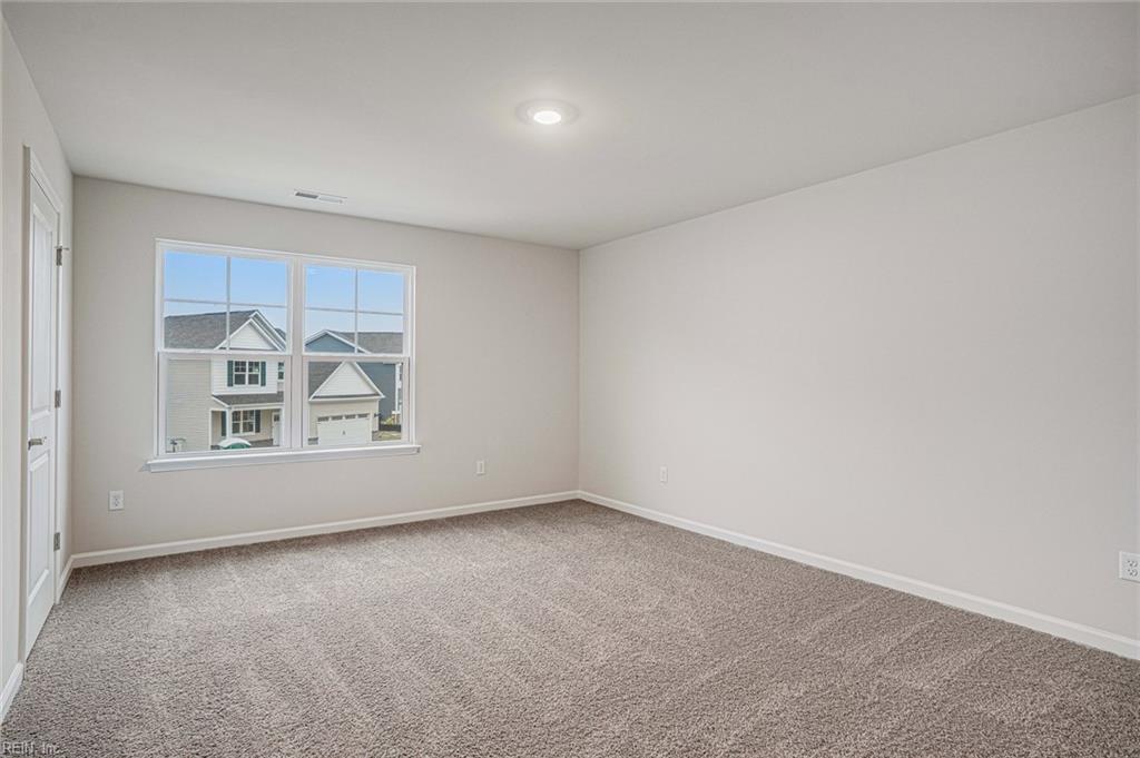 5004 Melanie Ct Property Photo 26