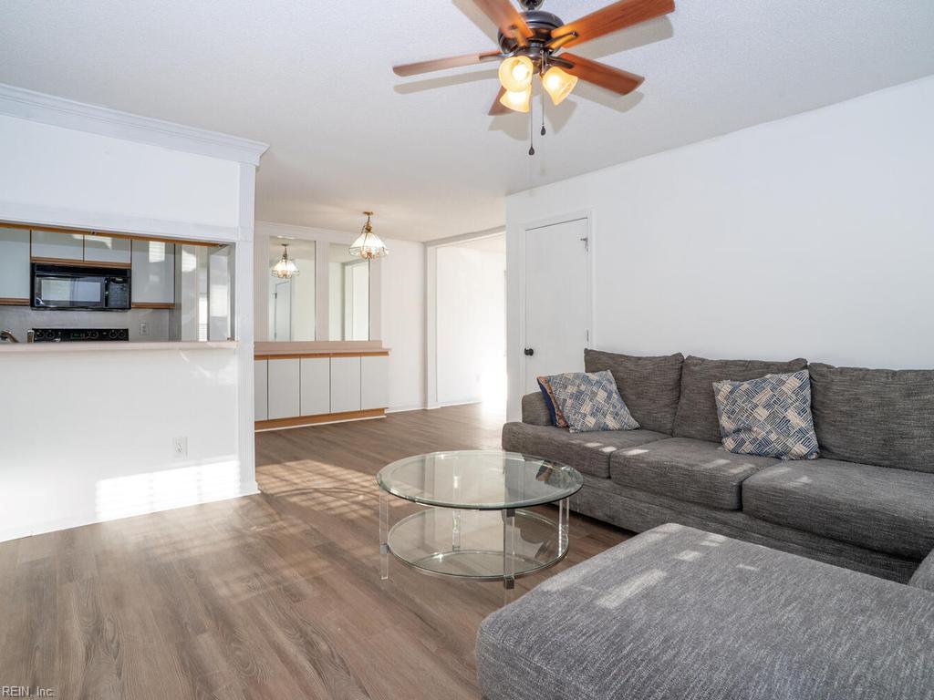 3832 New River Rch Property Photo 2