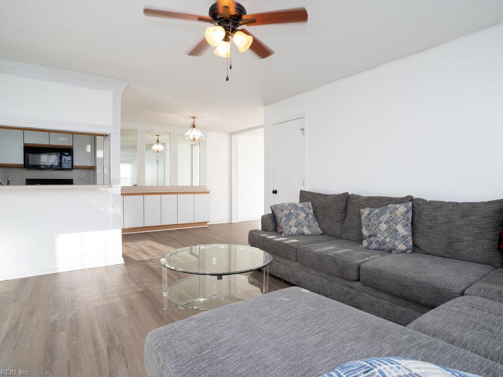 3832 New River Rch Property Photo 3