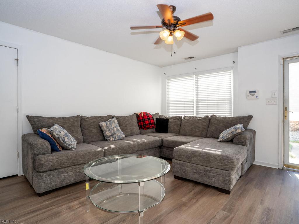 3832 New River Rch Property Photo 4