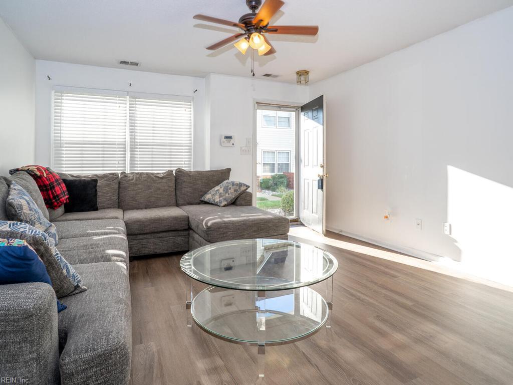 3832 New River Rch Property Photo 5