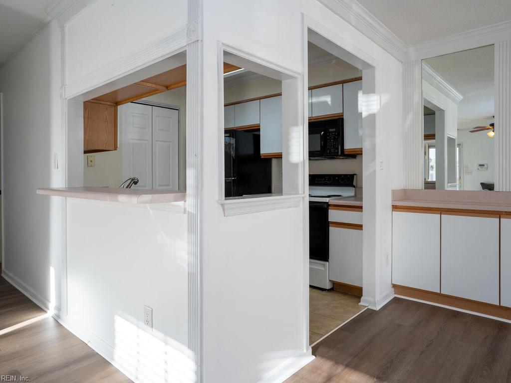 3832 New River Rch Property Photo 6