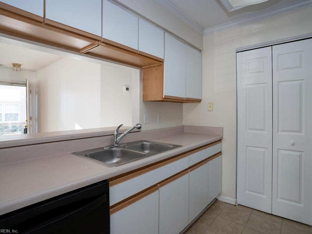 3832 New River Rch Property Photo 8