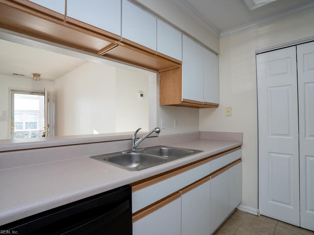 3832 New River Rch Property Photo 9