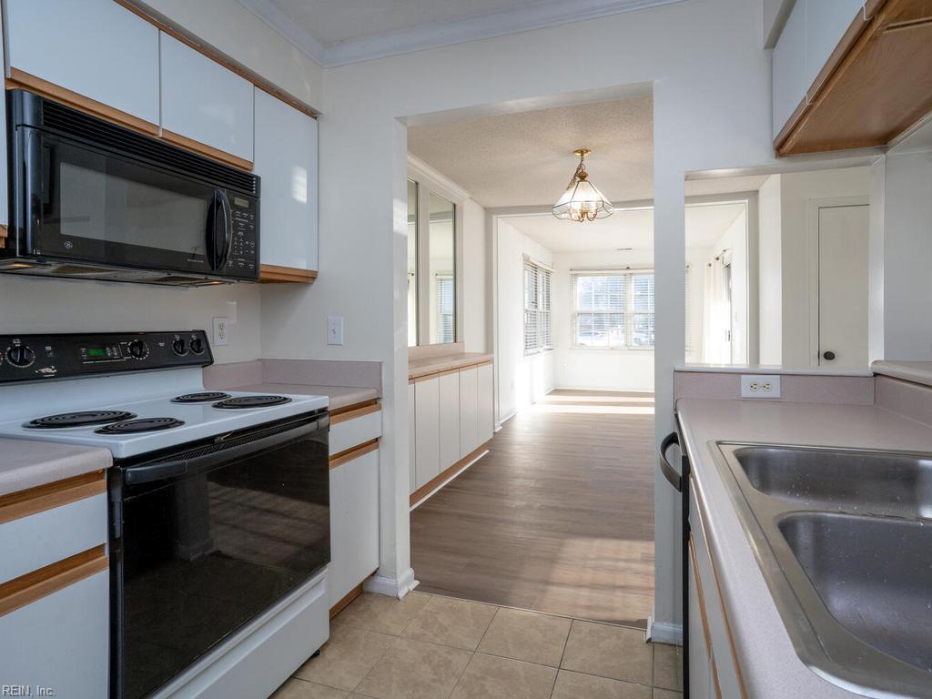 3832 New River Rch Property Photo 10