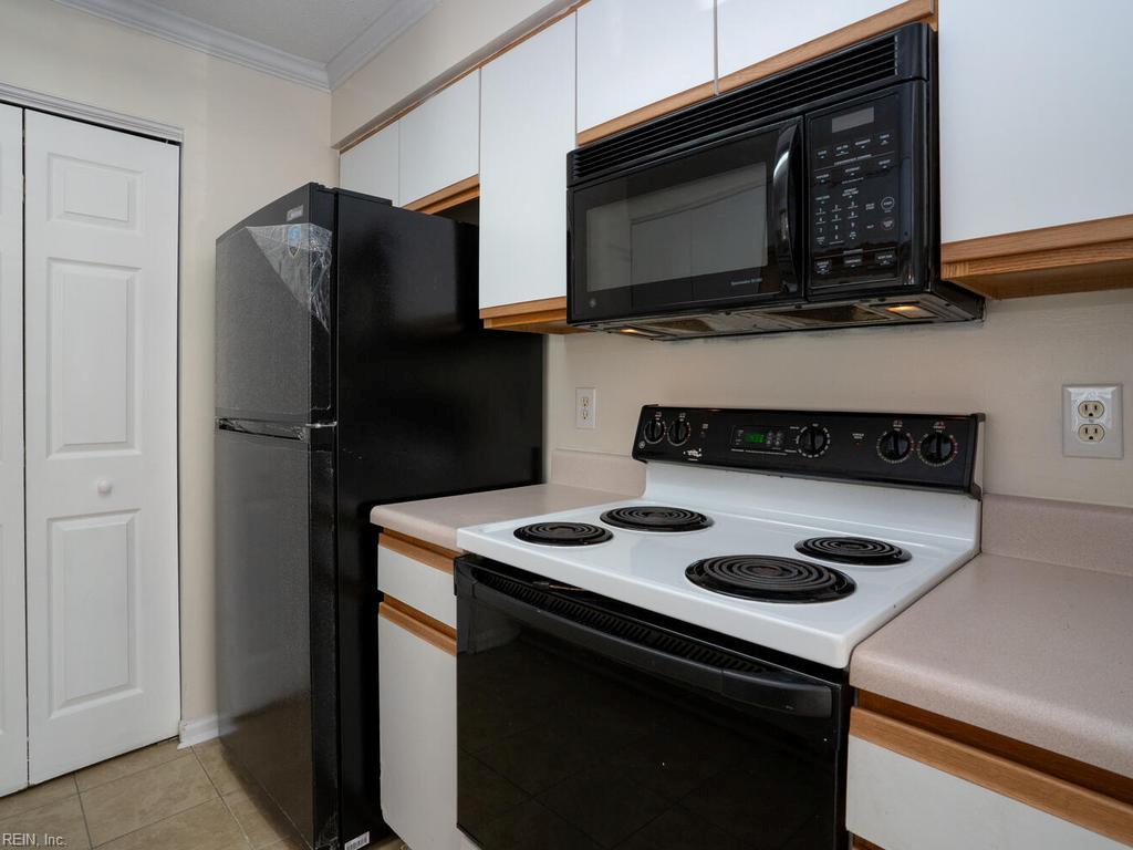 3832 New River Rch Property Photo 11