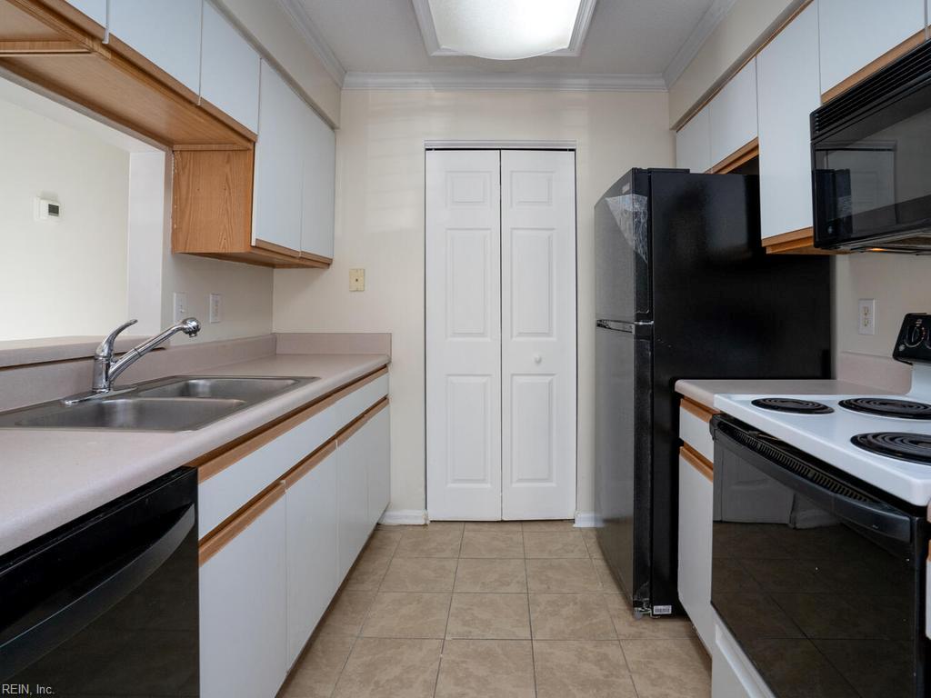3832 New River Rch Property Photo 12