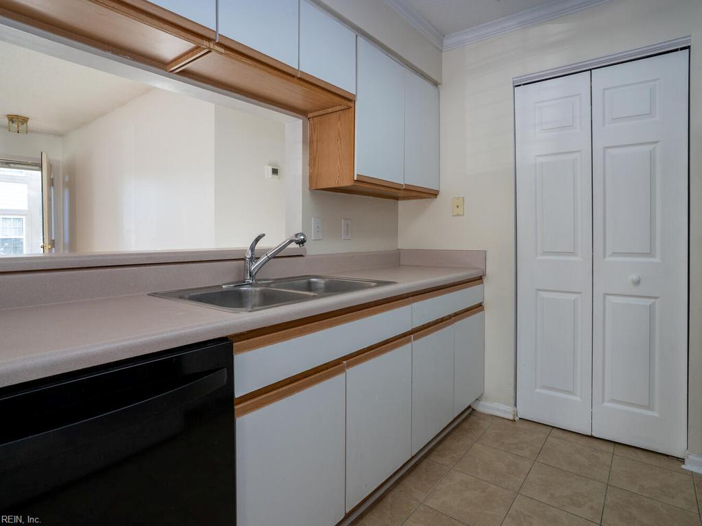 3832 New River Rch Property Photo 13