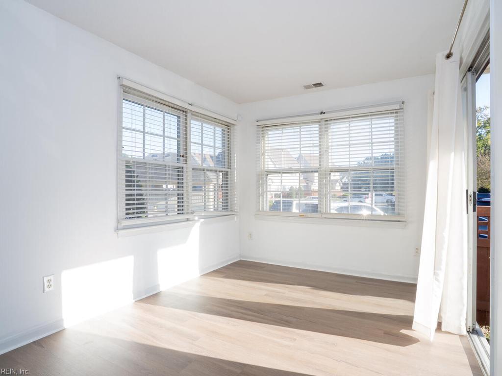 3832 New River Rch Property Photo 14