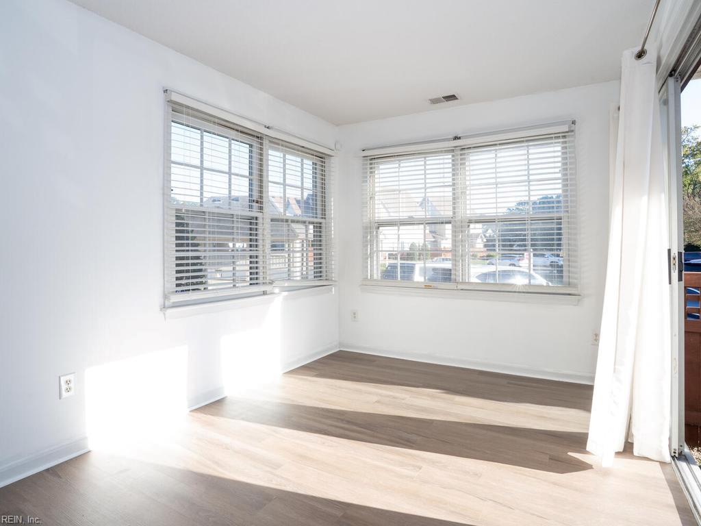 3832 New River Rch Property Photo 15