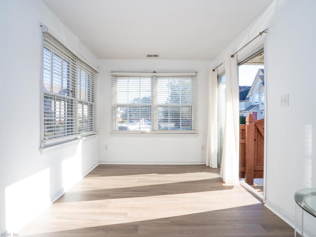 3832 New River Rch Property Photo 16