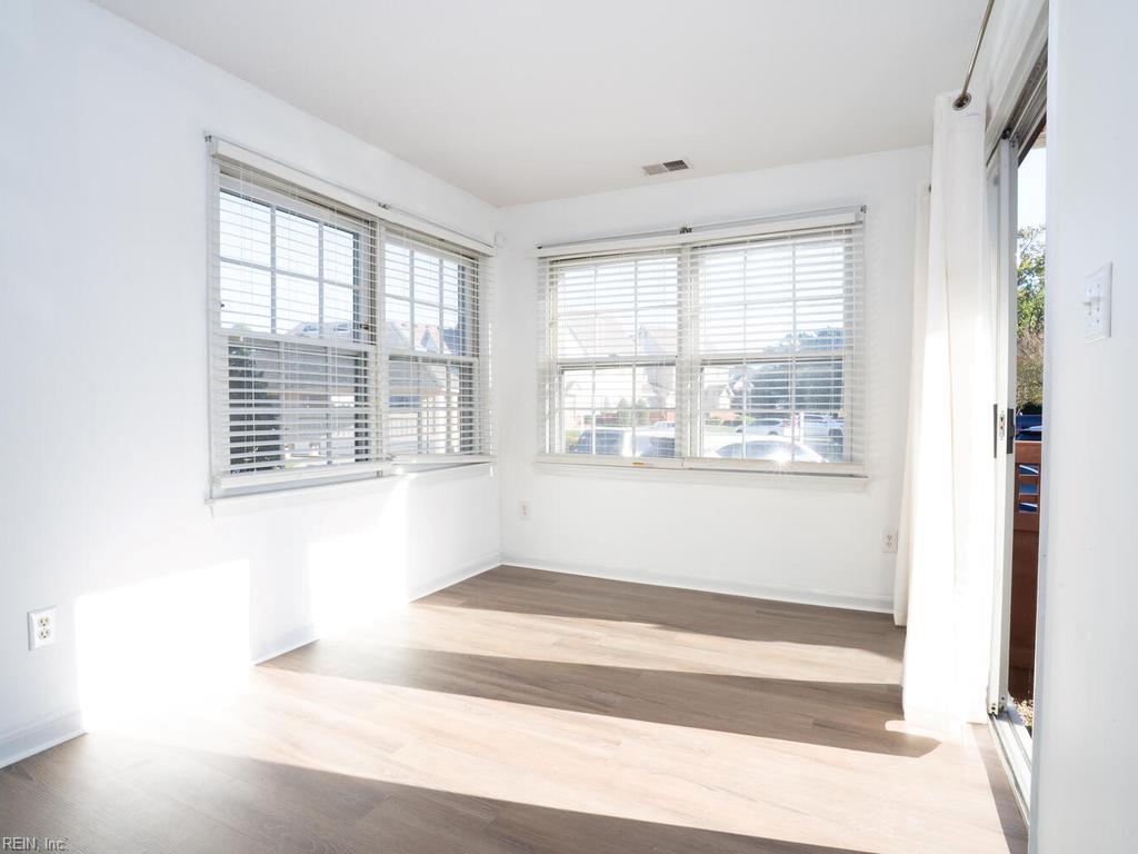 3832 New River Rch Property Photo 17