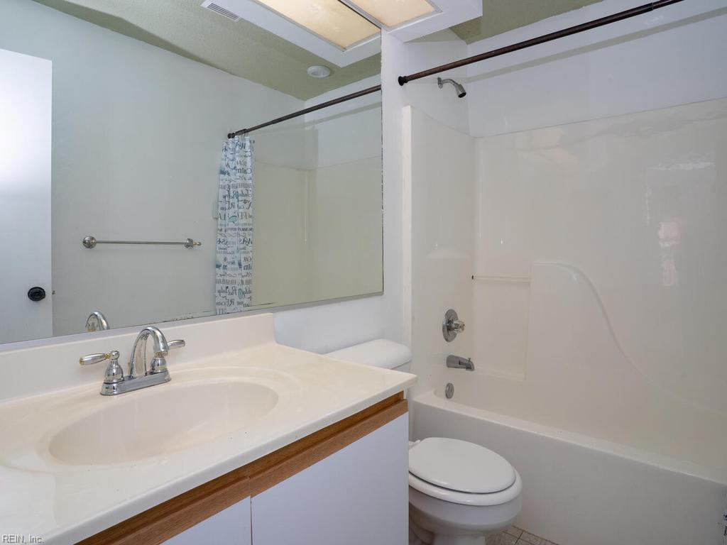 3832 New River Rch Property Photo 18