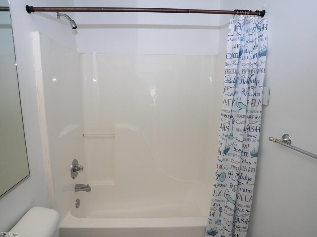3832 New River Rch Property Photo 19