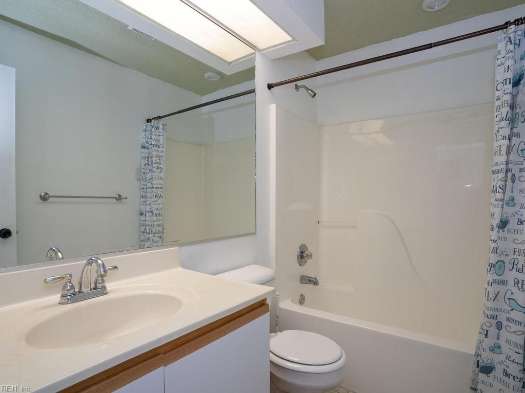3832 New River Rch Property Photo 20