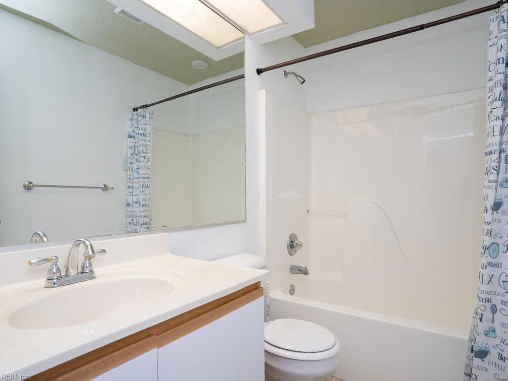 3832 New River Rch Property Photo 21