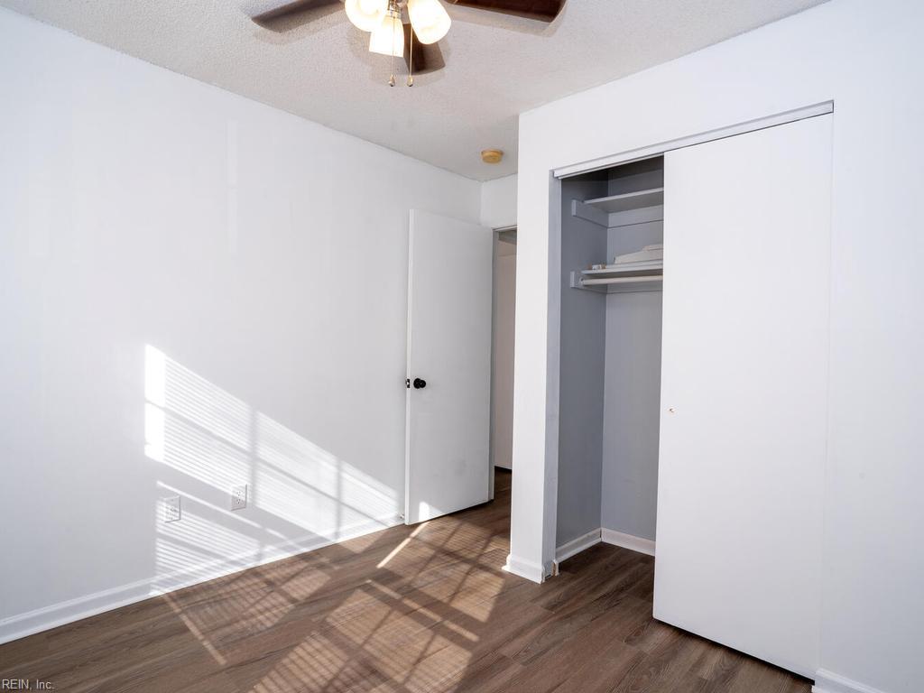 3832 New River Rch Property Photo 22