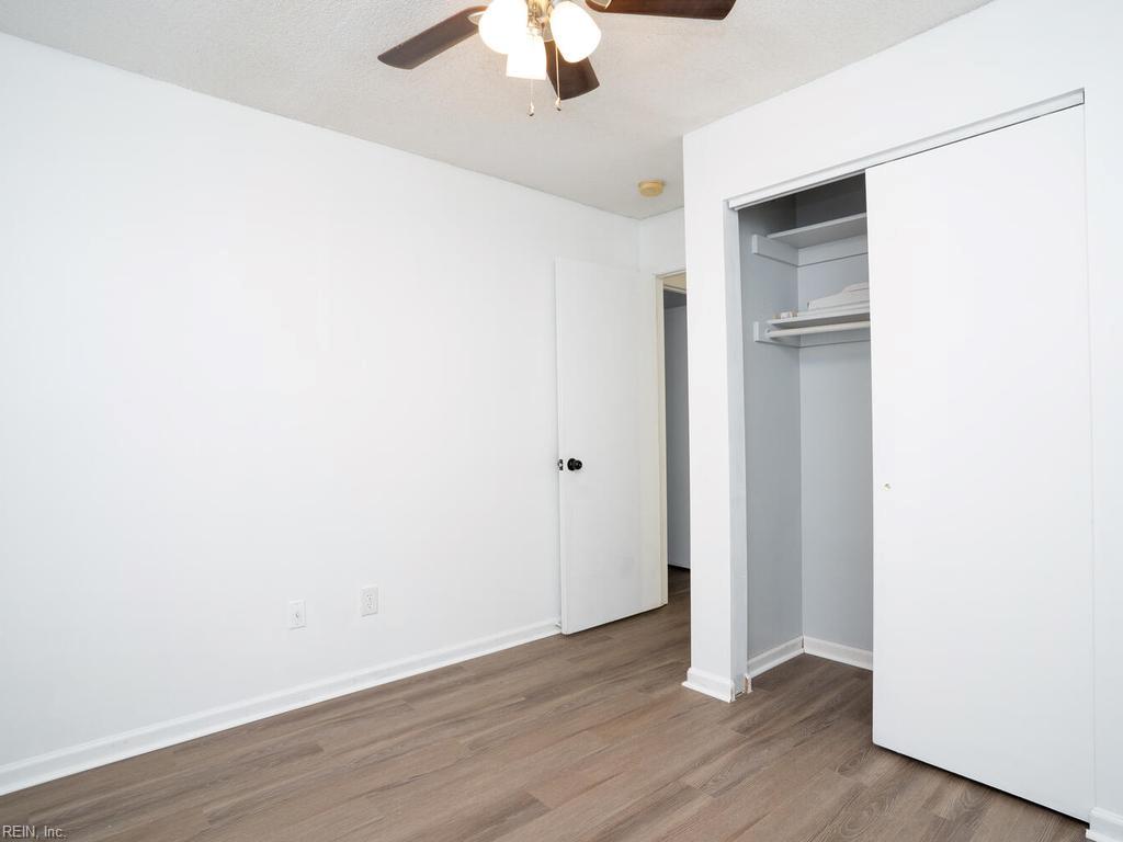 3832 New River Rch Property Photo 23