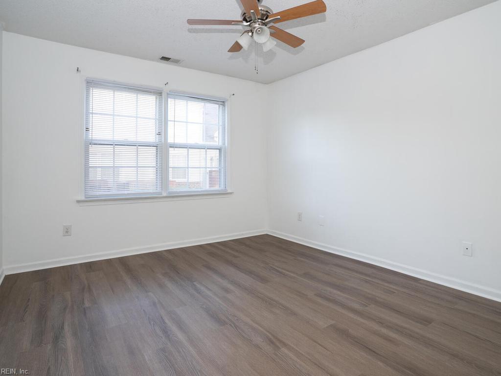 3832 New River Rch Property Photo 24