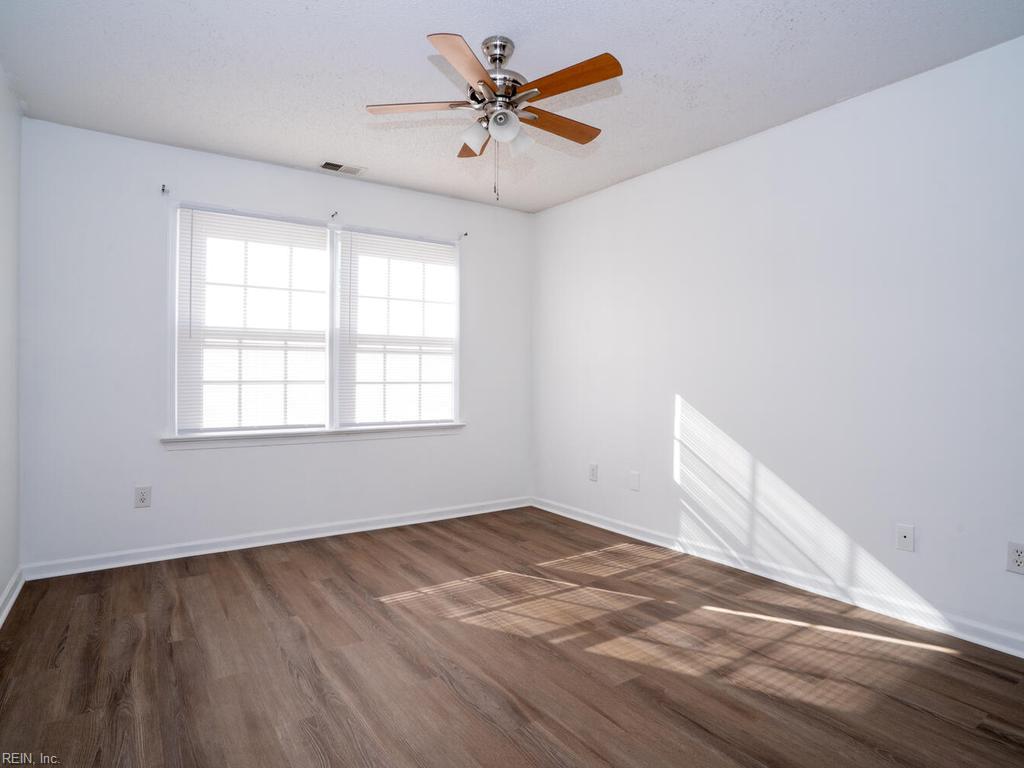 3832 New River Rch Property Photo 25