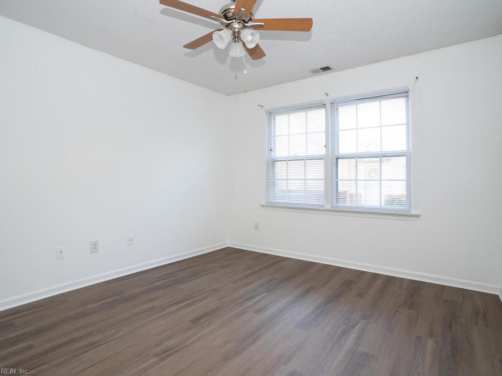 3832 New River Rch Property Photo 26