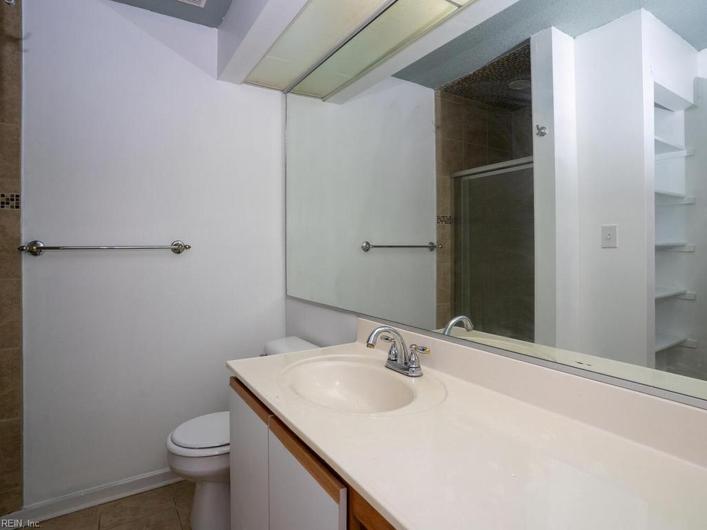 3832 New River Rch Property Photo 27