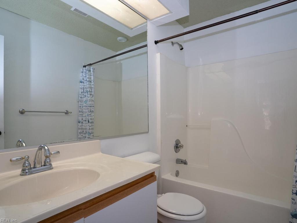 3832 New River Rch Property Photo 28
