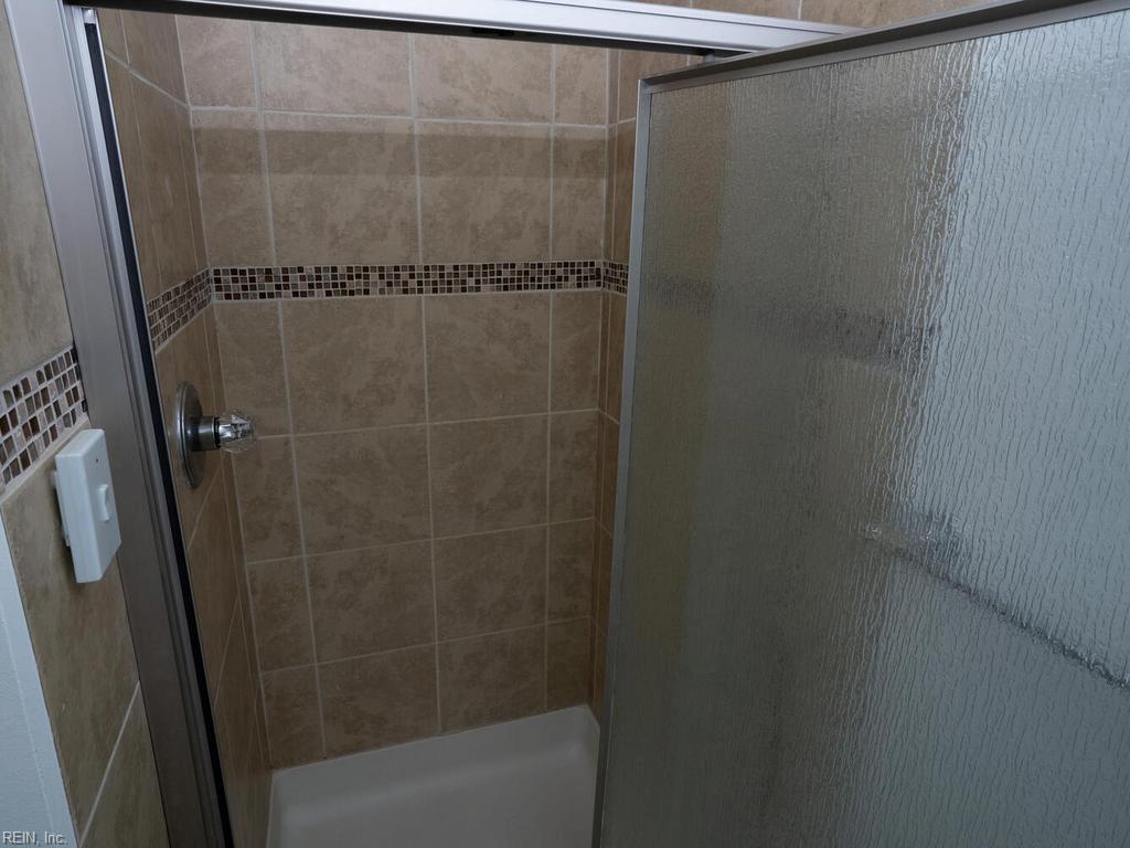 3832 New River Rch Property Photo 29