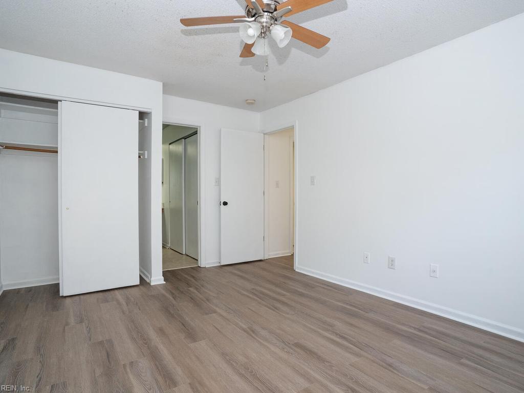 3832 New River Rch Property Photo 30