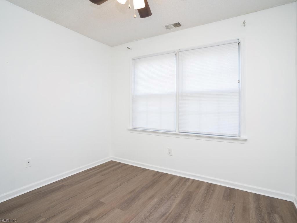 3832 New River Rch Property Photo 32