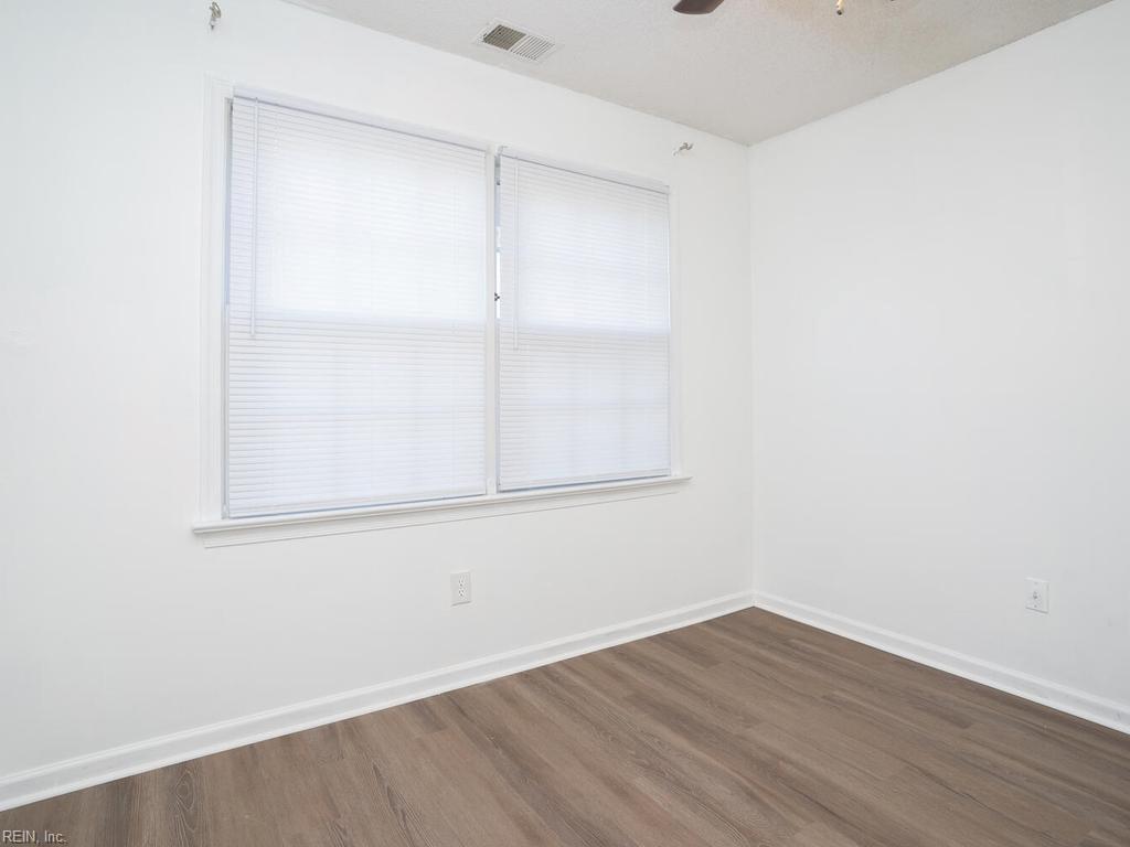 3832 New River Rch Property Photo 33