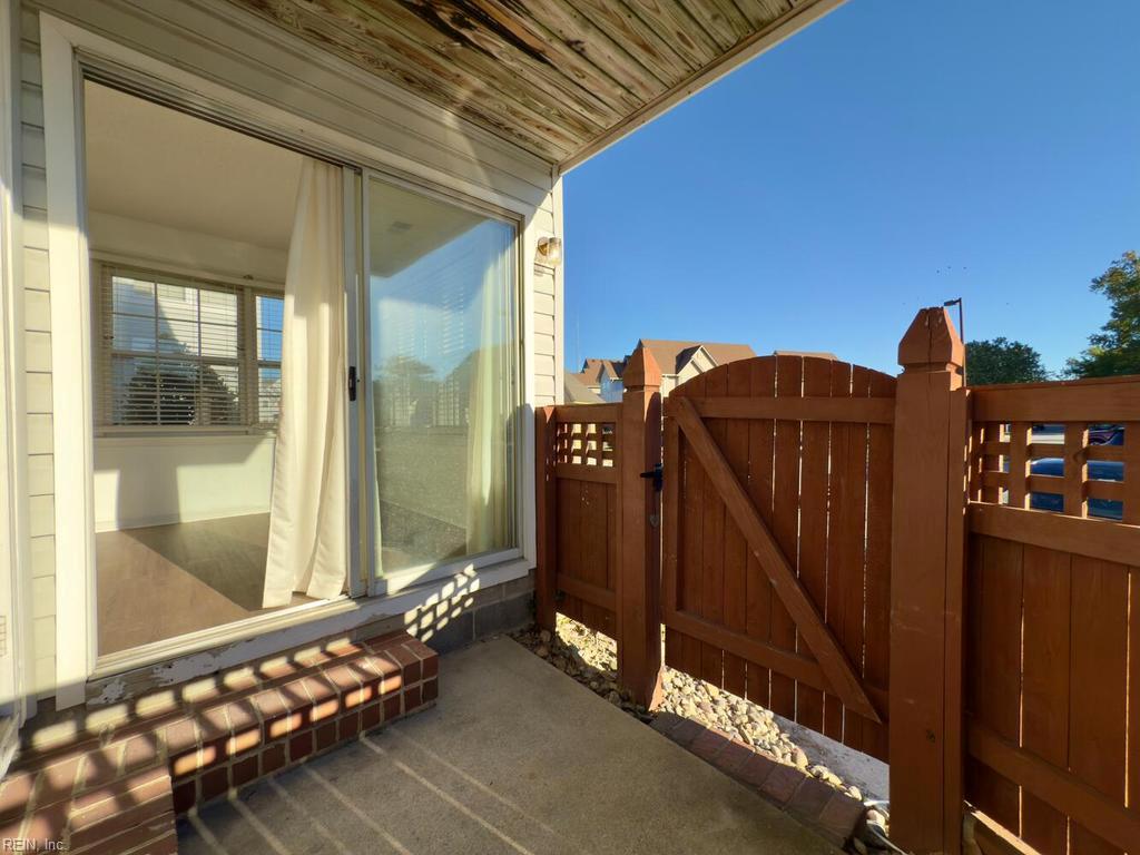 3832 New River Rch Property Photo 35