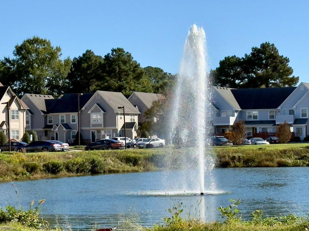 3832 New River Rch Property Photo 37