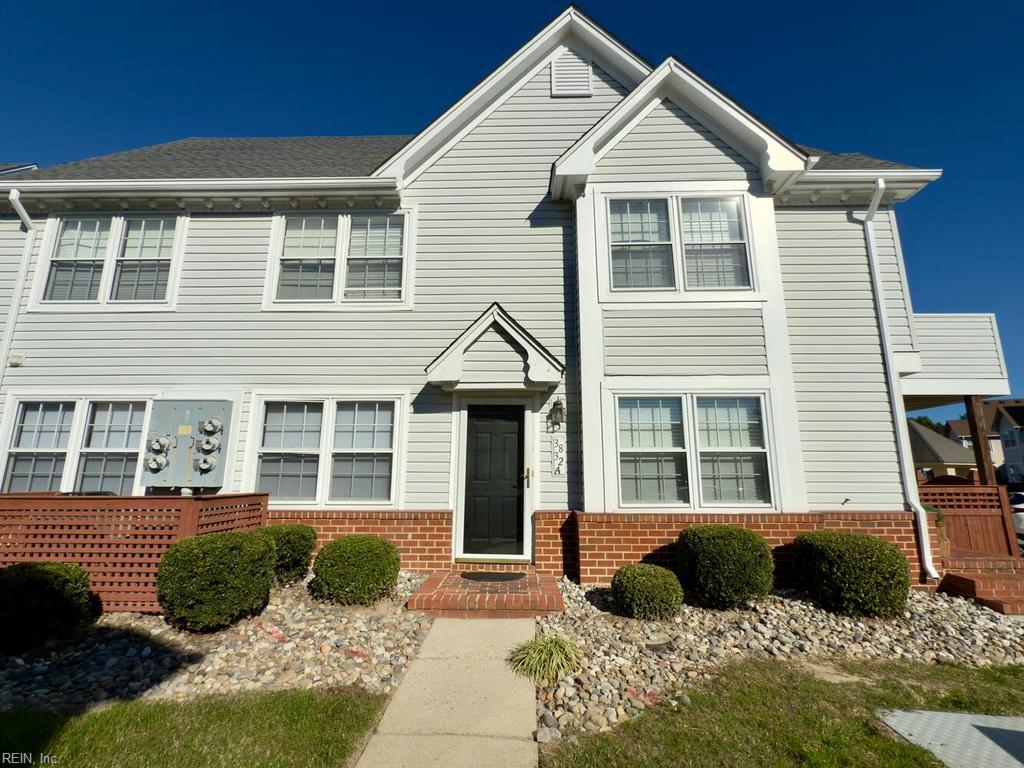 3832 New River Rch Property Photo 38