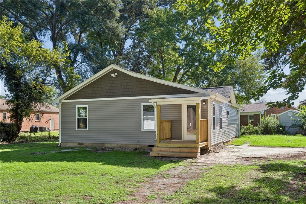 116 Latham Dr Property Photo 4