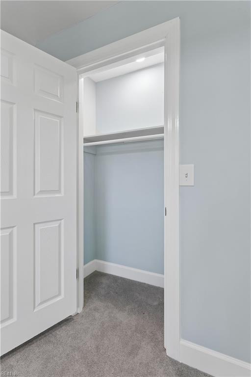 116 Latham Dr Property Photo 26