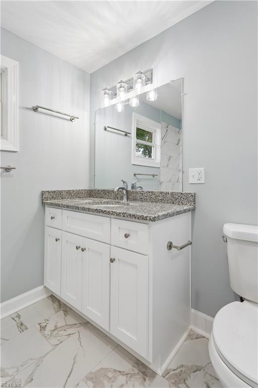116 Latham Dr Property Photo 30