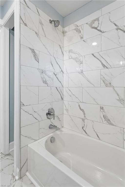 116 Latham Dr Property Photo 31