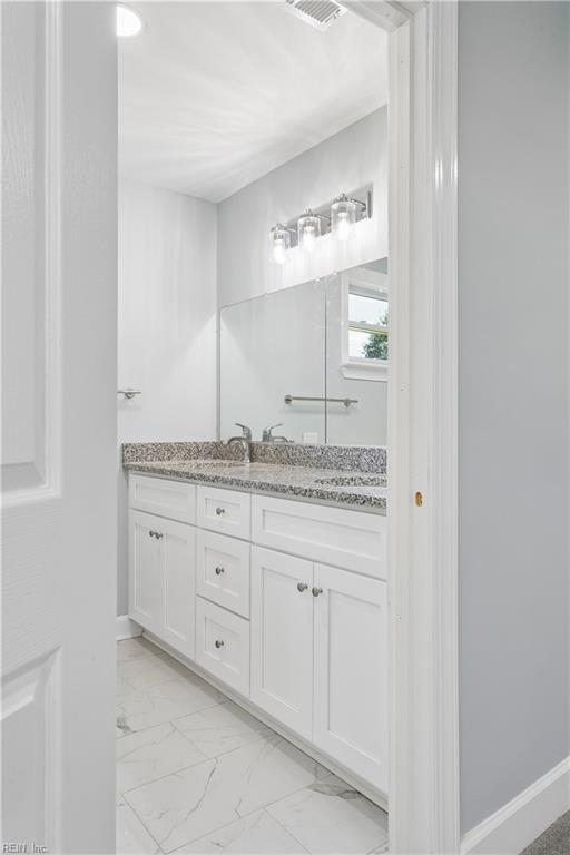 116 Latham Dr Property Photo 37