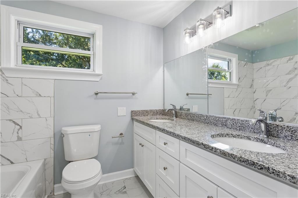 116 Latham Dr Property Photo 38