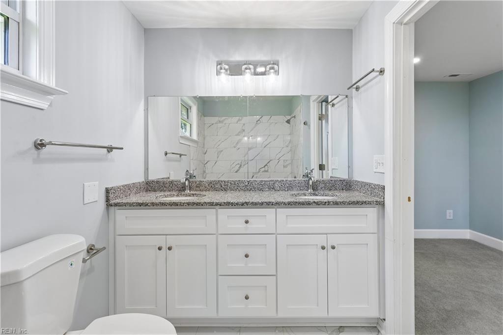 116 Latham Dr Property Photo 40