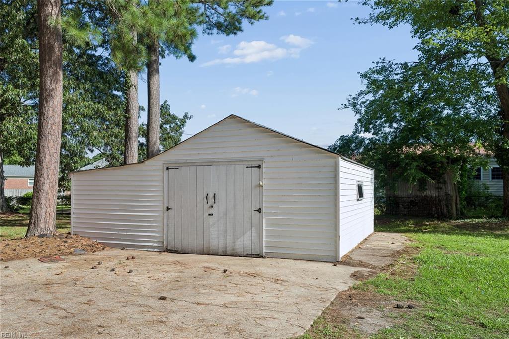 116 Latham Dr Property Photo 42