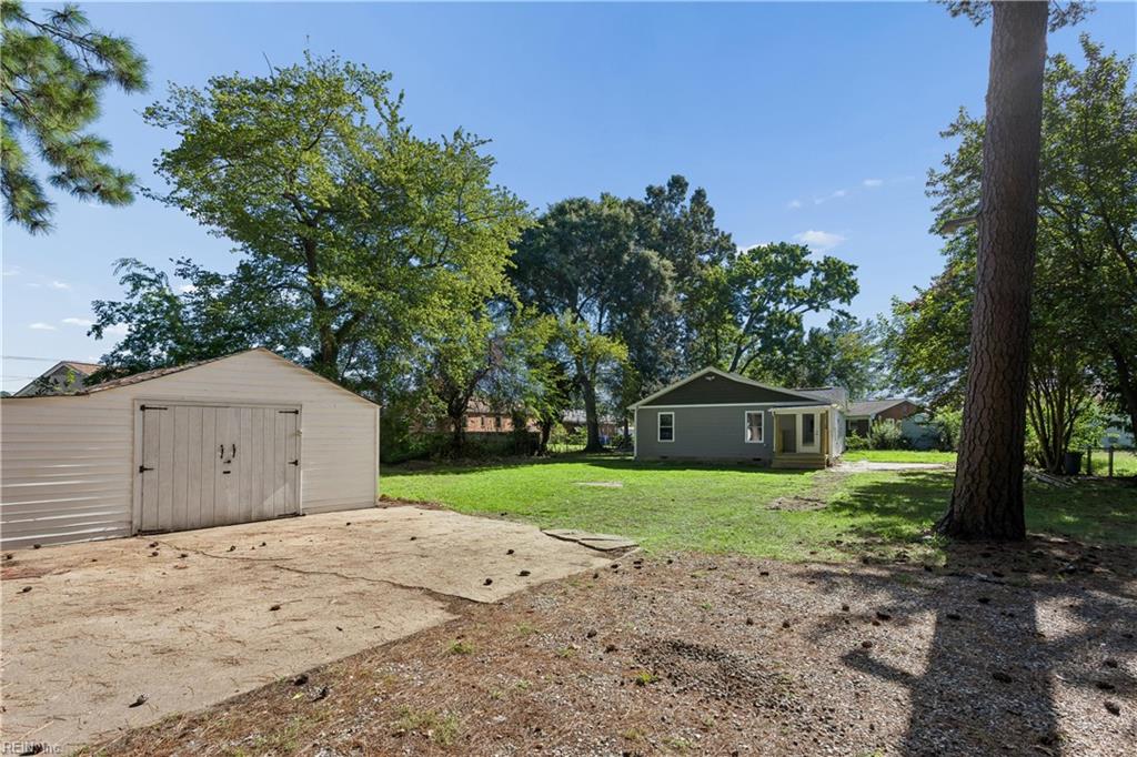 116 Latham Dr Property Photo 43